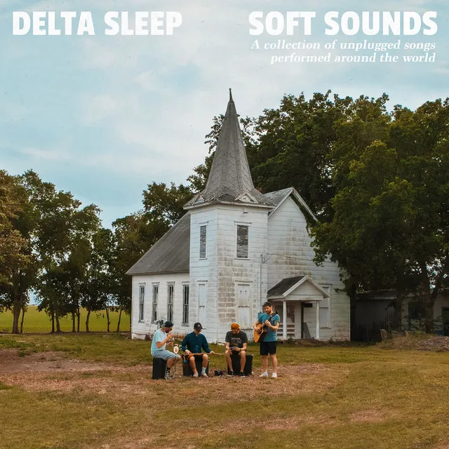 Soft Sounds