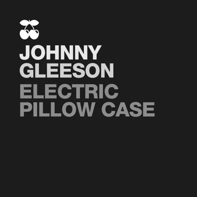 Electric Pillow Case - John Jacobsen & Mikel Molina Sushi Bcn Remix