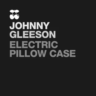 Electric Pillow Case by Johnny Gleeson