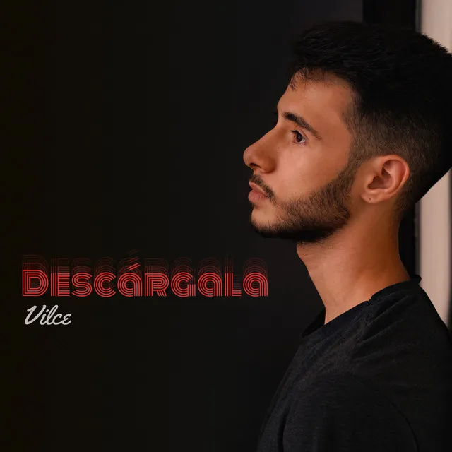 Descárgala