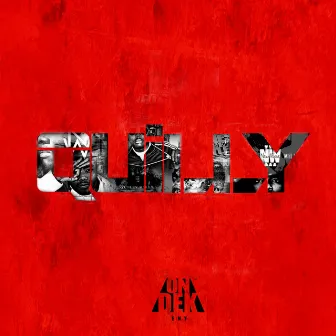 Quilly by Quilly