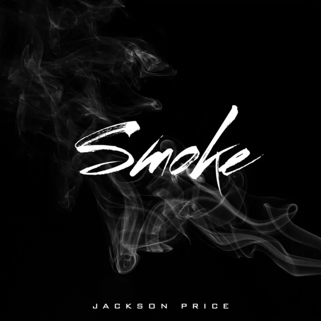 Smoke