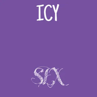 Sex by Icy