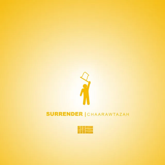 Surrender