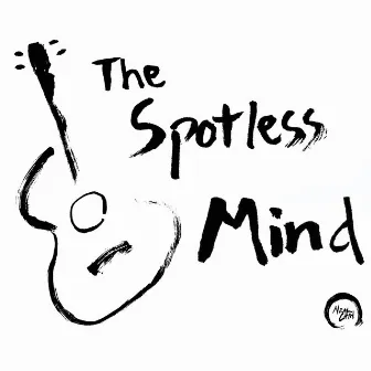 The Spotless Mind by Neal Chin