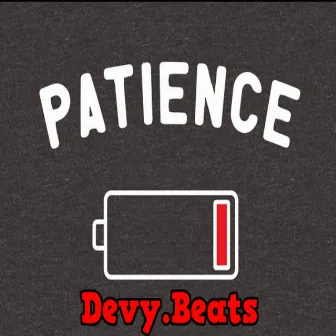 Patience by Devy.Beats