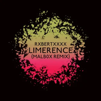 Limerence (malb0x Remix) by malb0x