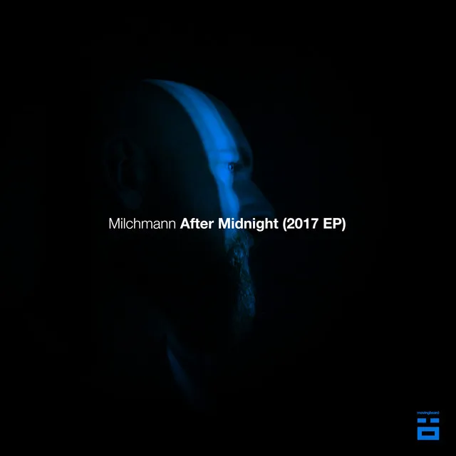 After Midnight - 2017 Radio Cut