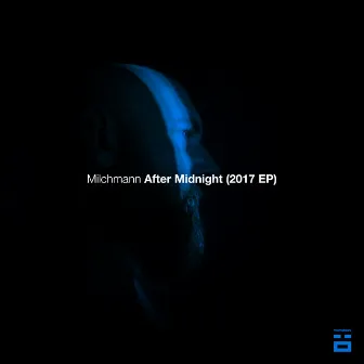 After Midnight by Milchmann