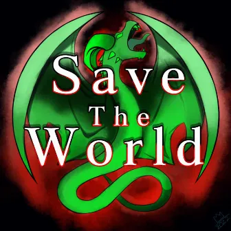 Save The World by Capital G