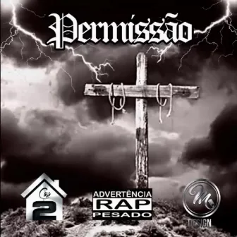 Permissão by T.A.T.E