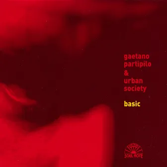 Basic by Urban Society