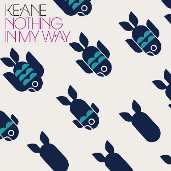 Nothing In My Way (Live at ULU) by Keane