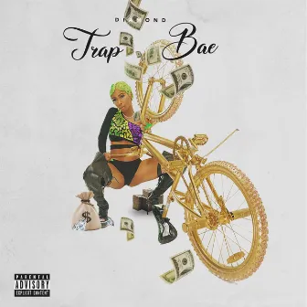 Trap Bae by Diamond