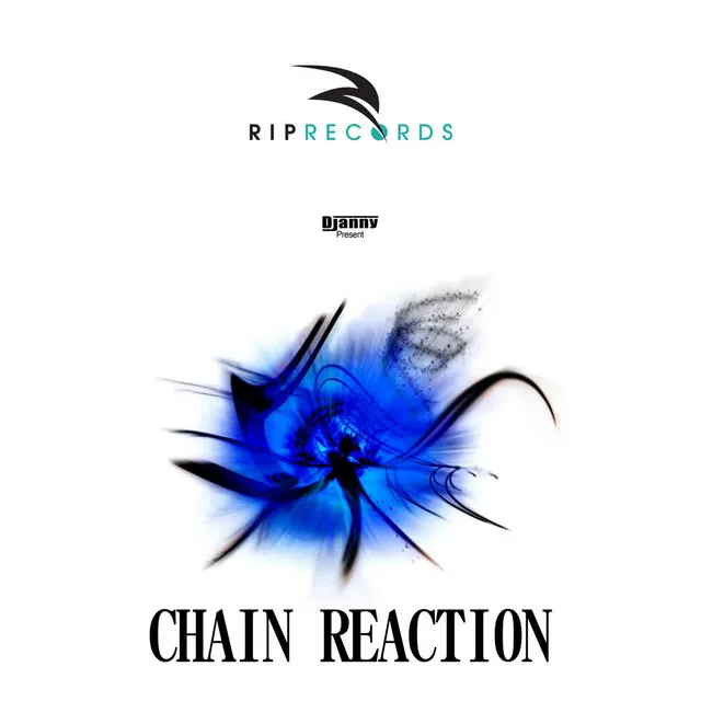 Chain Reaction - Razor DJ Mix