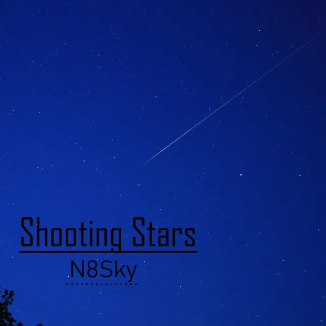 Shooting Stars