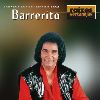 Raizes Sertanejas by Barrerito