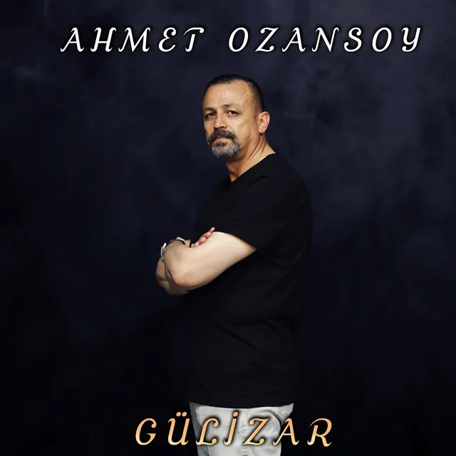 Gülizar