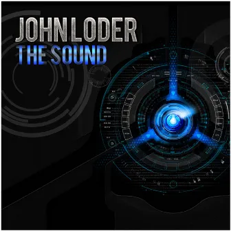 The Sound by John Loder