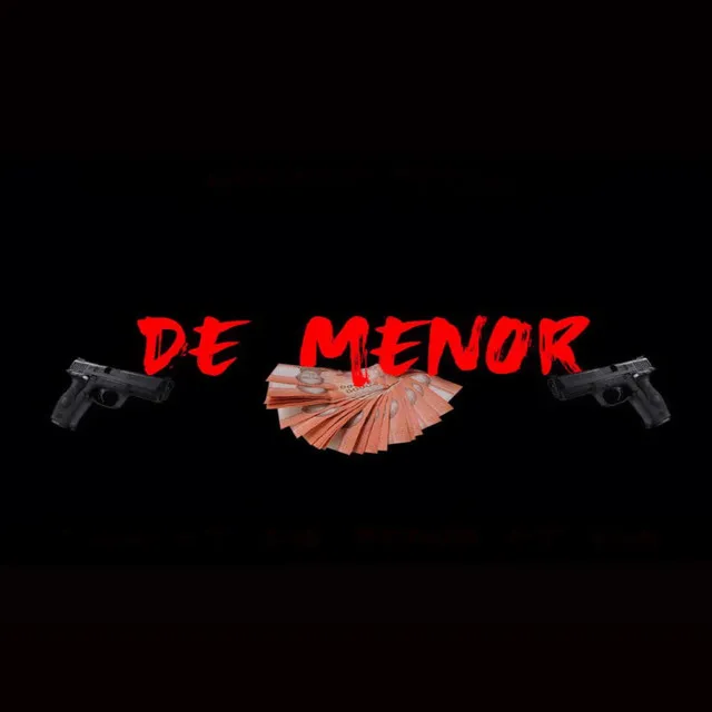 De Menor