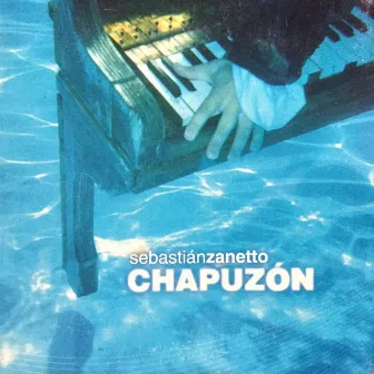 Chapuzón by Sebastián Zanetto