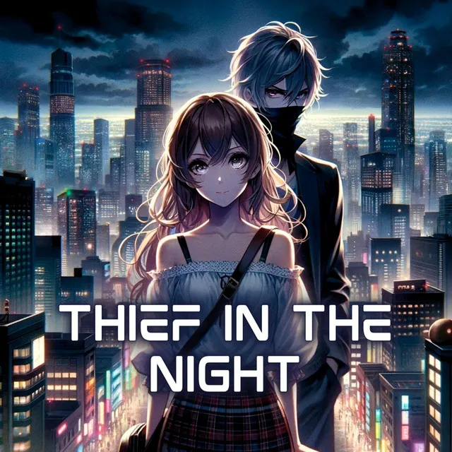 Thief in the Night