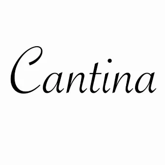 Podivej by Cantina