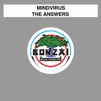 The Answers by Mindvirus