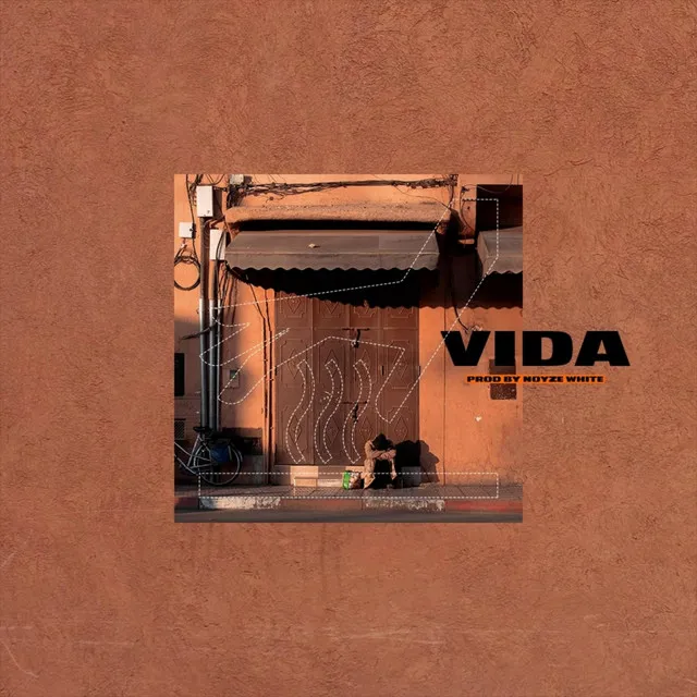 Vida