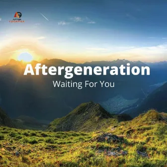 Waiting for You by Aftergeneration