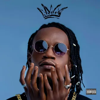 King Fonye - EP by Fonye