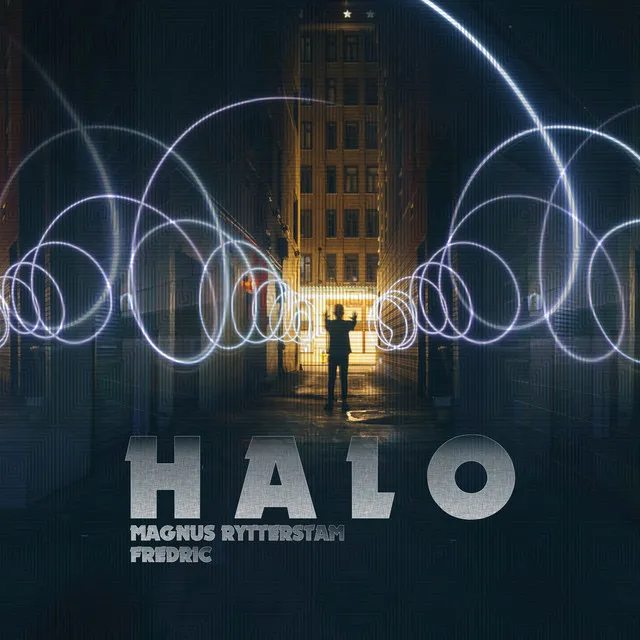 HALO