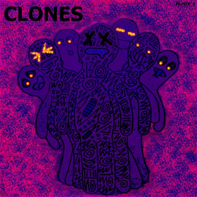 Clones