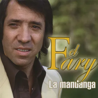 La Mandanga (Dienc) by El Fary