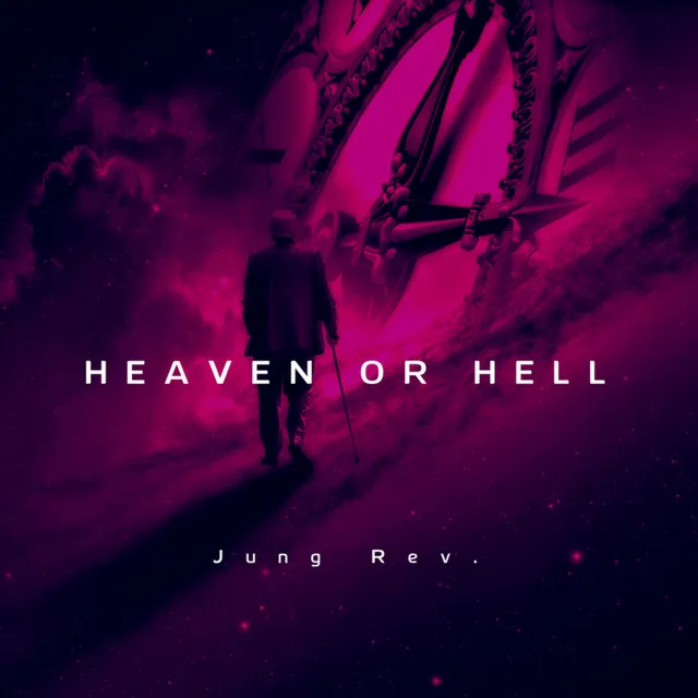 Heaven Or Hell