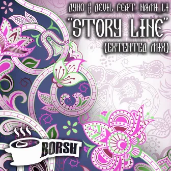 Story Line (Extented Mix) by Dyno & Devil