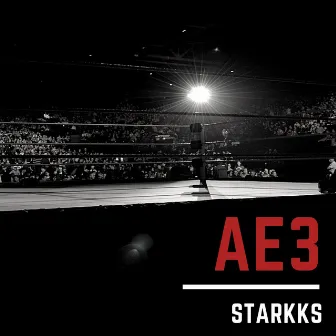 AE3 by Starkks