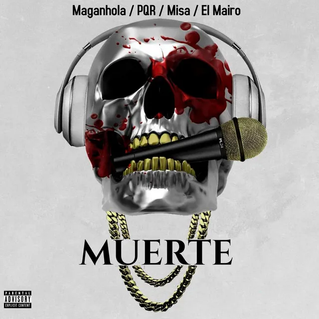 Muerte