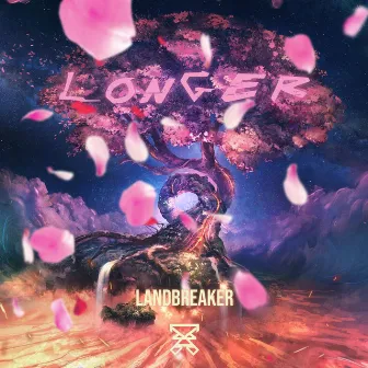 Longer by LandBreaker