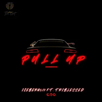 PULL UP by Iceberg5:17