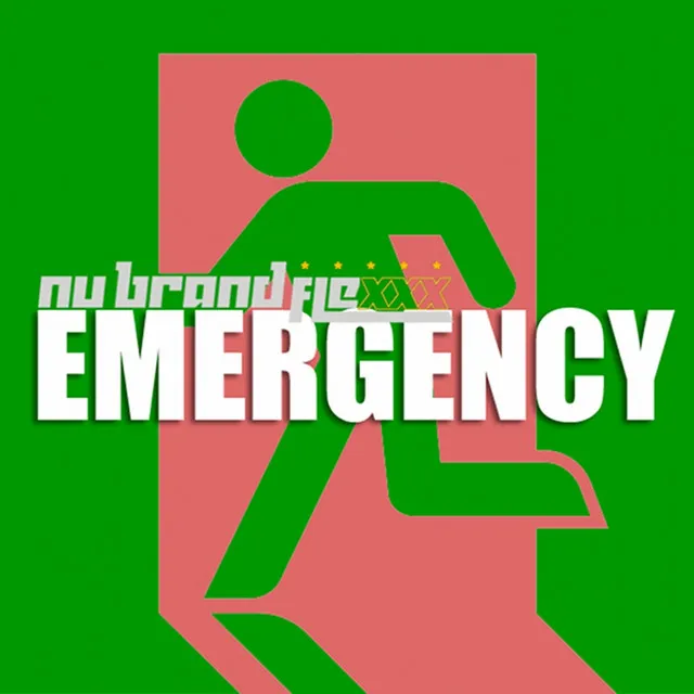 Emergency