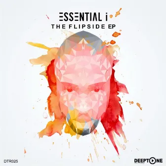 The Flipside by Essential i