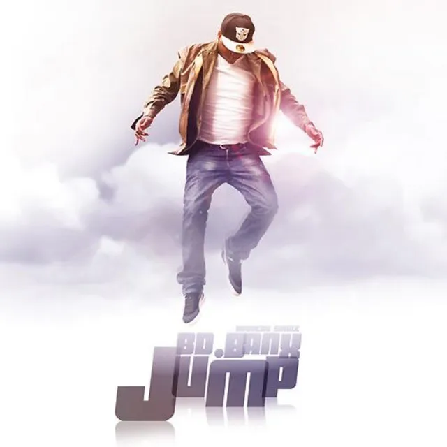 Jump