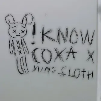 !KNOW by Coxa