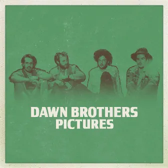 Pictures by Dawn Brothers