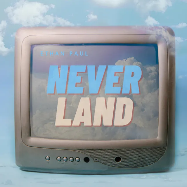 Neverland