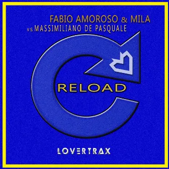 Reload by Mila