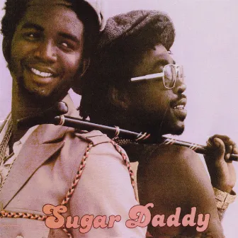 Sugar Daddy by Michigan & Smiley