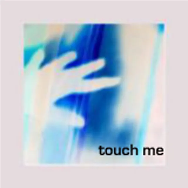 Touch Me - Feat. Bianca - Balzan's Dark African Mix