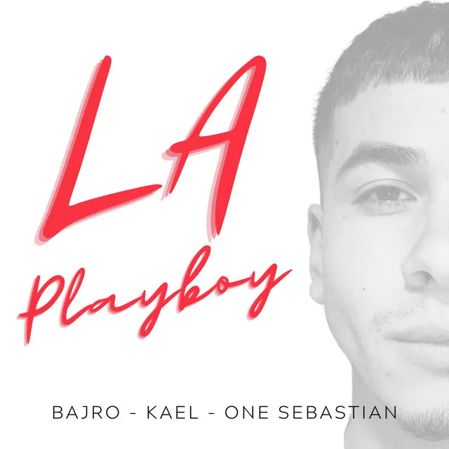 LA Playboy